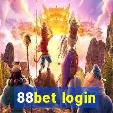 88bet login